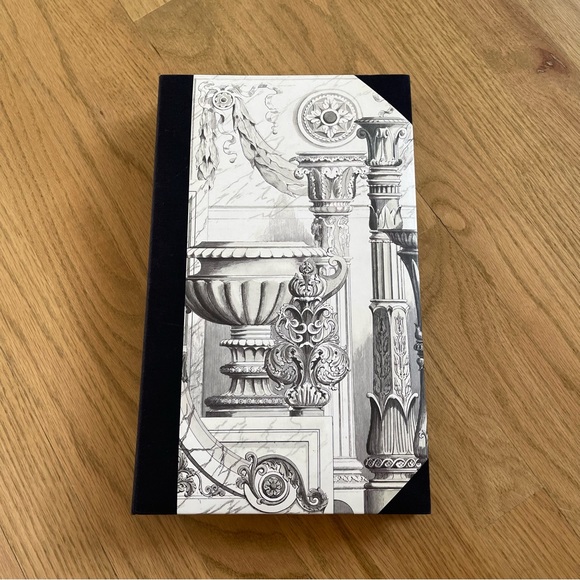 BURNES  photo Album 34 page album - Picture 2 of 8